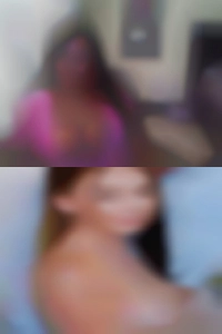 clearencemelissa12, girls in South Carolina