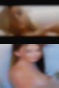 corenerosso538, housewife