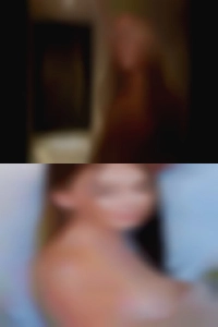 Danielepeppin, just curvy