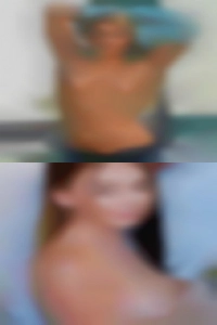 dewBlackman585, MI hot and horny
