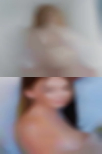 ebbaschange945, get a girl