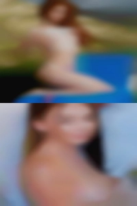 elenorSatler1990, woman to fuck in