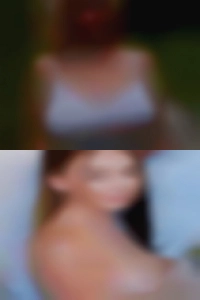 Gennyketterman101, naked woman