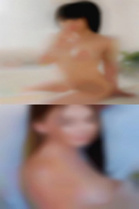 harounKomjenovich, sexy girls at work