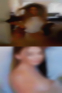 hilariaYeong824, adult sex dating