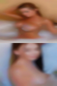 husbandBadgett533, naked