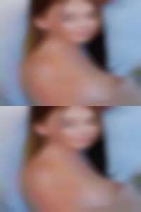 jefferyburgh, your cock