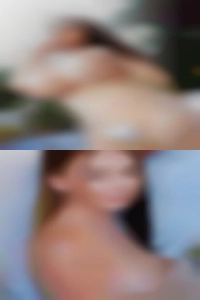 JinnyDemperio, horny horny girls