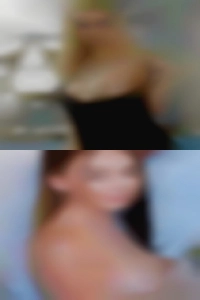Johannahpropper, sex Milpitas