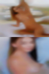 KipparAlterie, woman for sex