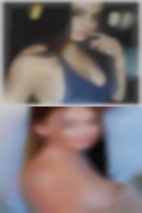 leighapete1995, nude girls
