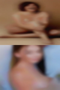 luciawoodring326, free swinger clubs