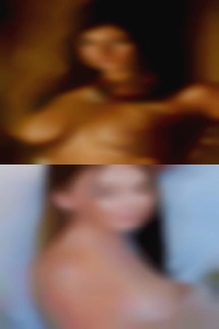 madgevinton1981, horny housewives Daytona