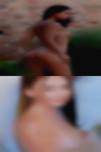 Michellbeenel1957, naked girls