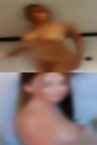 Montgomerycartwright494, nude
