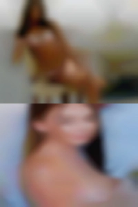 Morleevitale, naked girls