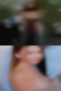 nickolasbolorin48, naked girls in Oscoda,