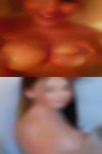 randeeRyan256, horny women for play Belleville,