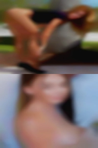 SchleicherCarlton1987, nude girls