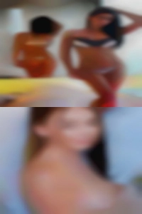 shandyGlenny646, swingers camping New