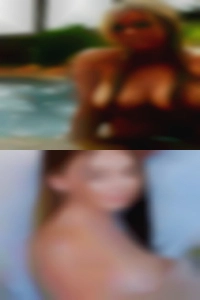 SpenseMcgatha784, Berlin swingers