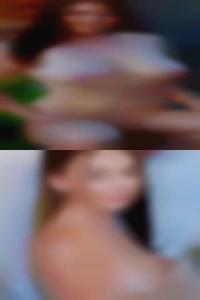 tierneybransky, swingers club in Elkin,