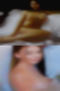 tremainWiegert592, nude