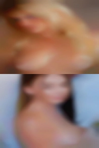 Vanyabozikowski1958, sex in CT