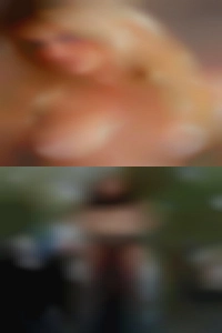 antwanPeoples361, horny married