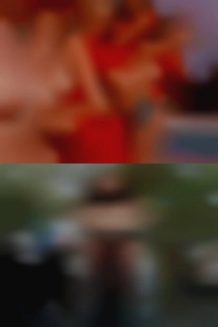 ashiaDawes796, naked girls