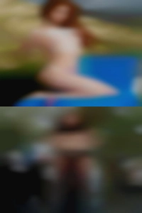 bironpolinski, MO swingers