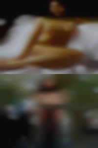 BlakeleyCusumano, naked women in