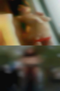 blondellerobinett1976, horny milfs in Montebello,