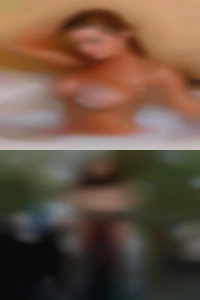 bradBoyer, at male strip club