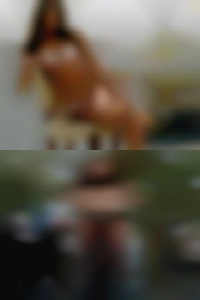 Candidasingley810, wife