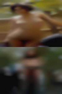 coleToller, sexy single