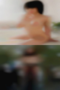 crystaArevalo, no strings females for sex in Grand