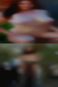 DouglassGayle, swingers parties in 29 palms