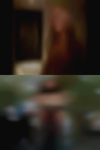 EssieDavitt, where do you find milfs in