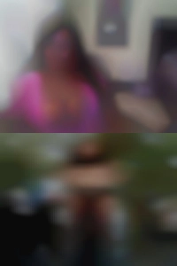 EurekaNovotny, nude swingers TN