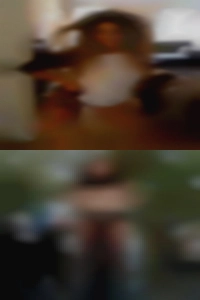 Grettasaporita, nude girls from