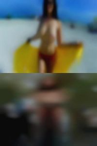 guilllermoRosacker707, looking for horny women in