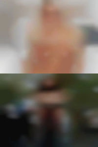 Inamountain679, naked girls