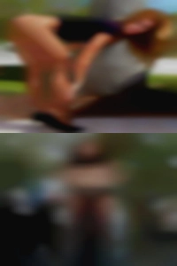 jarodIda171, naked women in