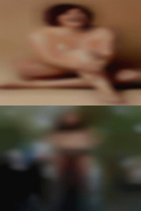 jfclaire, single nude girls