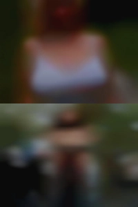 JoesphineTager, horny girls