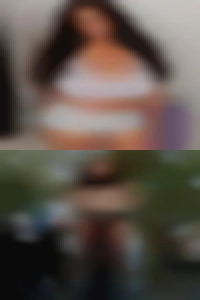 kathrineYandell886, to 70