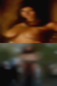 katrinaGrimaldi, Missouri sex swingers