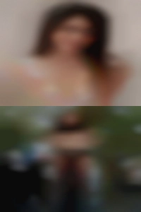 kimberlynhibbeler, woman looking for sex in Lake