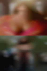margheritamauck553, swingers
